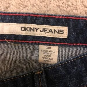 DKNY Jeans